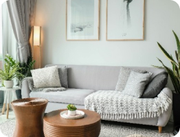 Floer-Sloophout-Laminaat-Ruw-Donker-Eiken-perspectief-sfeer