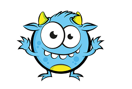 logo tso footer